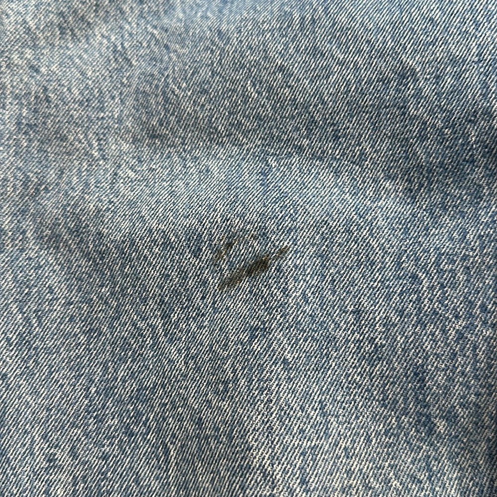Jeans - Picture 2 of 3